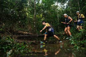 BIB: 1829
                            <button type="button" onclick="openModal(22486845)" class="btn btn-primary btn-sm float-right btn-popup" data-toggle="modal" data-target=".modal-high-quality">
                        <i class="fas fa-shopping-cart"></i> Add to Cart
                    </button>
                                            <button type="button" onclick="isThisMe(22486845, true)" class="btn btn-success btn-sm float-right btn-popup btn-isme hidden" data-toggle="tooltip" data-placement="bottom" title="นี่คือรูปของคุณใช่ไหม คลิกที่นี่เพื่อเอาเข้าอัลบั้ม">
                        <i class="fas fa-plus"></i> Add to album
                    </button>
                    <button type="button" onclick="isThisMe(22486845, false)" class="btn btn-warning btn-sm float-right btn-popup btn-isnotme hidden">
                        <i class="fas fa-ban"></i> Remove from album
                    </button>